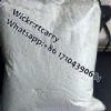 Buy Etizolam Powder 99.9% Etizolam Alprazplam Wickr:Rtcarry